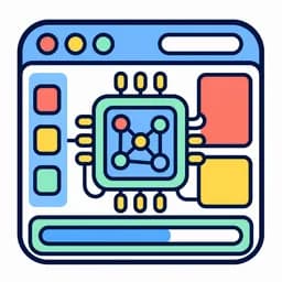 Adding AI Features to Products