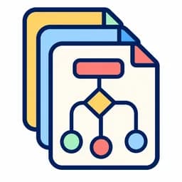 Agent Instruction Files