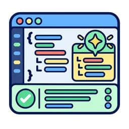 AI Coding Assistants