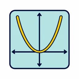 Algebra: Variables and Equations