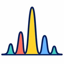 How Analytical Chemistry Works