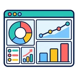 Data Analytics and Business Intelligence