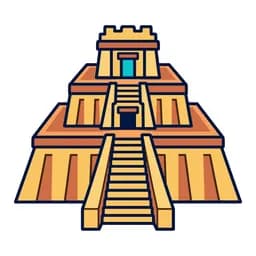 Ancient Civilizations