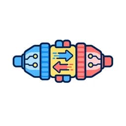How APIs Connect Software
