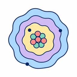 Atomic Structure Explained