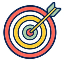 Basic Principles of Marketing