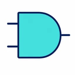 Binary Logic and Circuits