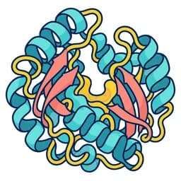 Biochemistry and Living Systems