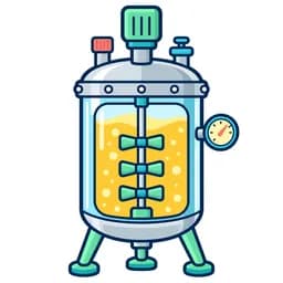 Biotechnology in the Real World