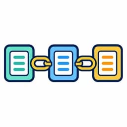 Blockchain: Trust Without Middlemen