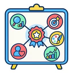 Brand Development and Management