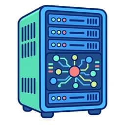 Building Backends With AI