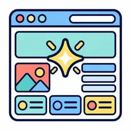 Building Frontends With AI
