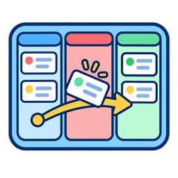 Customer Relationship Management