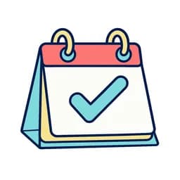Productivity and Time Management