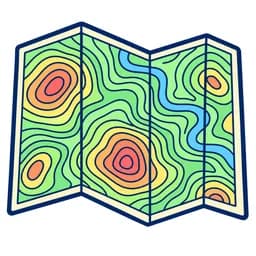Cartography and Map Making