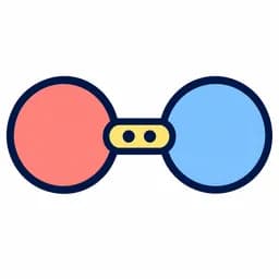 Chemical Bonding Explained