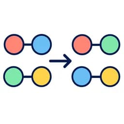 Chemical Reactions