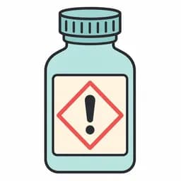 Chemical Safety