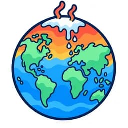 Climate Change