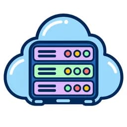 Cloud Computing: Someone Else's Computer
