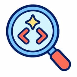 Code Review for AI Output