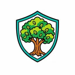 Conservation in Geography