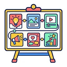 Content Marketing and Storytelling