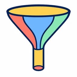 How Context Engineering Works