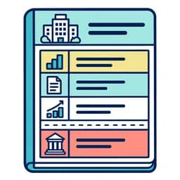 Corporate Taxation
