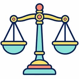 Cost-Benefit Analysis