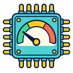 Cost Management for AI Development