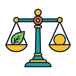 Corporate Social Responsibility