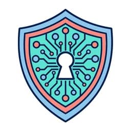 Cybersecurity: Systems, Data, and People