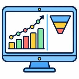 Data Analytics and Performance Tracking