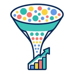 Data Science and Decisions