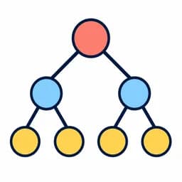 Data Structures: Lists, Trees, Maps