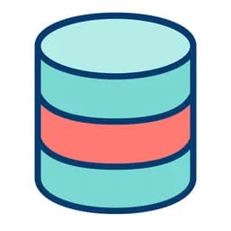 Databases: Where Data Lives