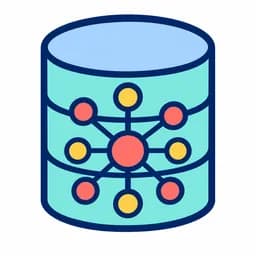 Databases With AI