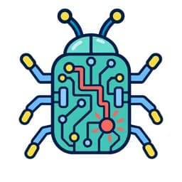 Debugging AI-Generated Code