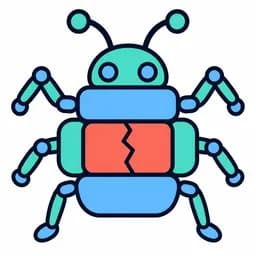 Debugging: Finding What Is Broken