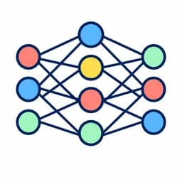 Neural Networks and Deep Learning