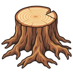 Deforestation and Forest Change