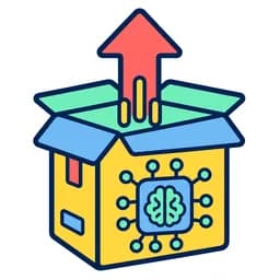 Deploying AI-Built Applications