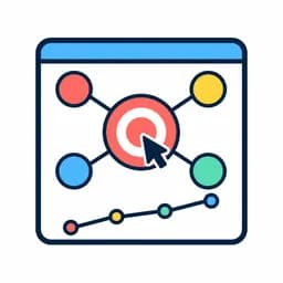 How Digital Marketing Works