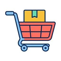 E-commerce and Online Retail