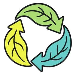 Ecology and Living Systems
