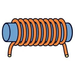 Electricity and Magnetism