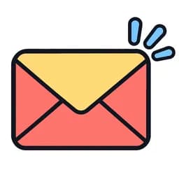 Email Marketing Explained
