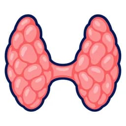 Endocrinology: Hormones and Feedback